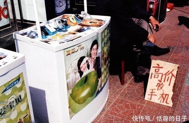行货|为何国内的二手iPhone市场，大多数都是来自美国的手机