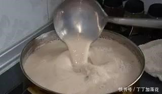 美食内蒙古,你值得拥有!