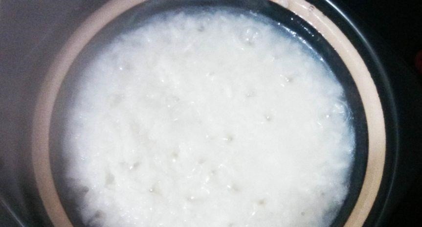 李明强@湖北一位黑帮老大,奋斗了一生,死前悲鸣我只为了一碗粥!