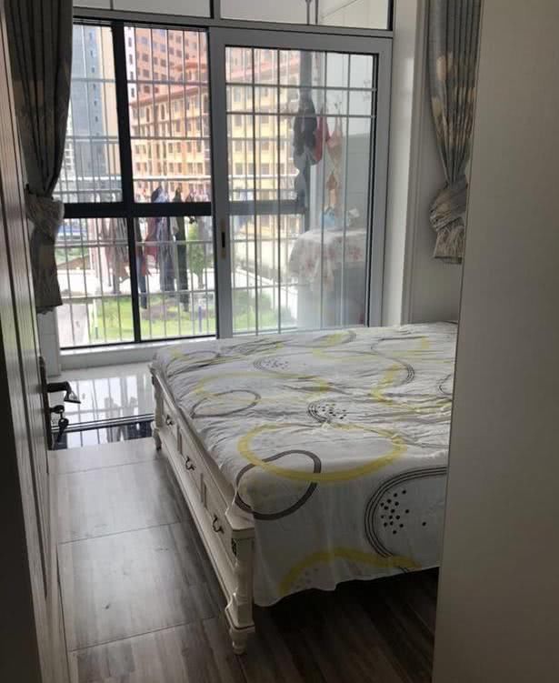 新房|参观我家装了小半年的新房,10万穷装修,完工效果也太赞了