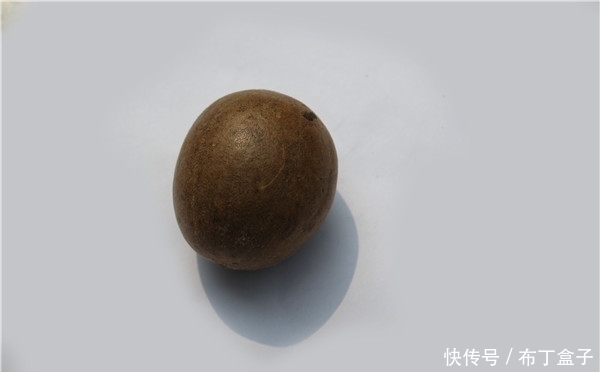 罗汉果的食用禁忌 罗汉果的功效与作用有哪些