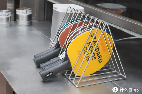 适合|魔都新开的11家美好咖啡馆,总有一家适合你