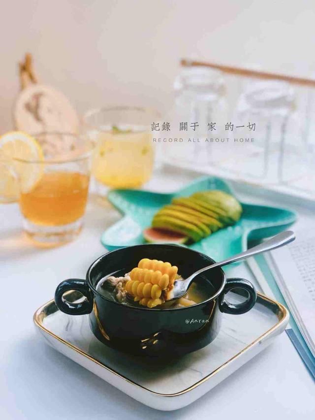 白酒|白酒最怕的解药,不是浓茶牛奶家家有它却不在意,酒前吃喝不醉