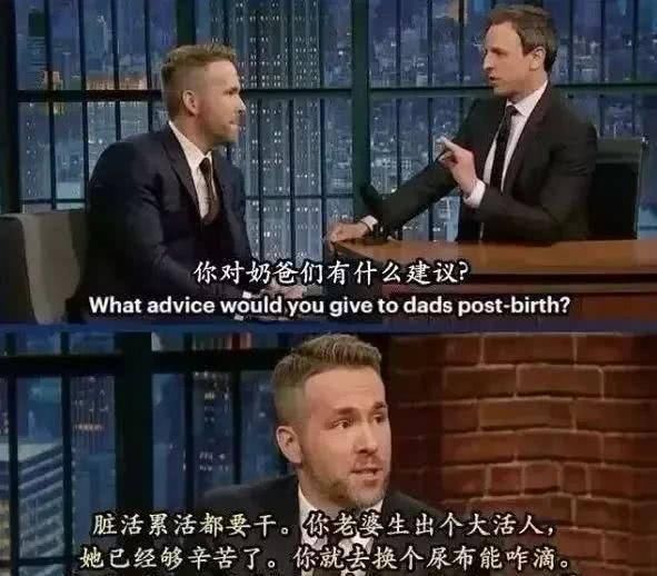 监控|产后老公在家装了监控，意外发现这一幕！看完感到好心酸