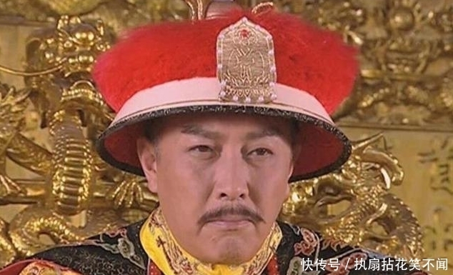 万民|李世民夺嫡为什么万民称颂,雍正没夺嫡,为什么遭人诟病?