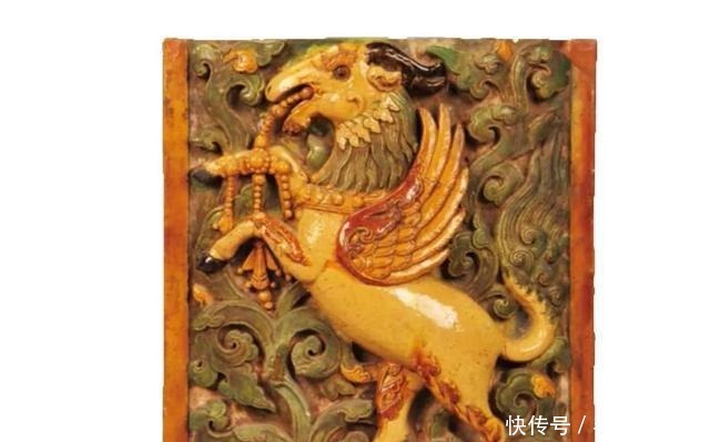 址出土|“天下第一塔”的风采