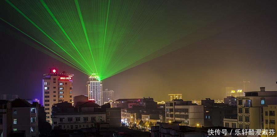 爷回青！家乡的回忆—中国“芒果之乡”的春节（上）——吃货篇