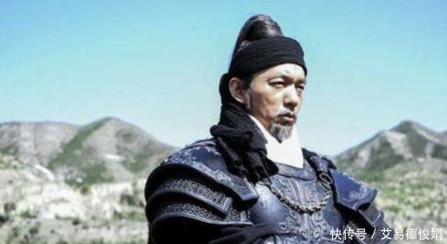 大势|论白起之死:白起的命运与其性格有关,但更多是当时时代大势所然