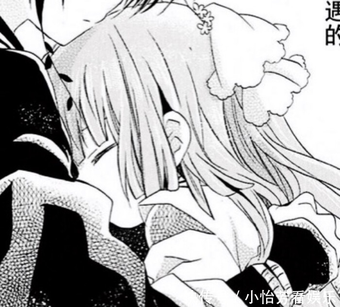 干净·治愈·cp情头：哪有那么多的玩笑，玩笑里藏的都是真心。