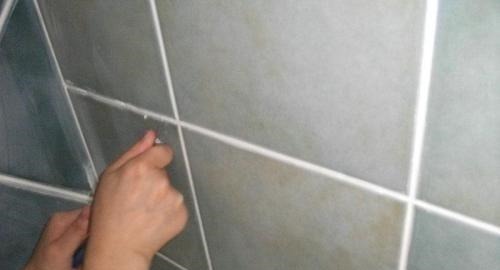 装修|装修房子要不要做瓷砖美缝一听内行人分析,我就后悔没早点发觉!