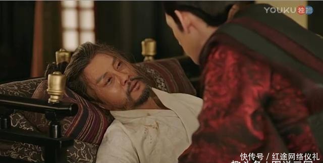 救命恩人|曹操有七大救命恩人，四人成曹魏名将，一人若不死，或改写三国史