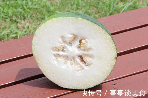 小李|甲状腺长了结节?想要缩小结节,3种食物来帮忙,你吃对了吗?