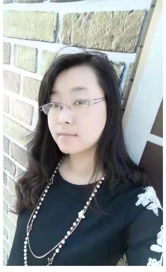 电影《我们是认真的》视觉特效李梅访谈