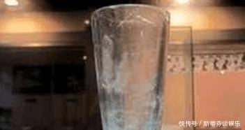 中国历史上四件“逆天”文物中的后一件并没有被完美地再现