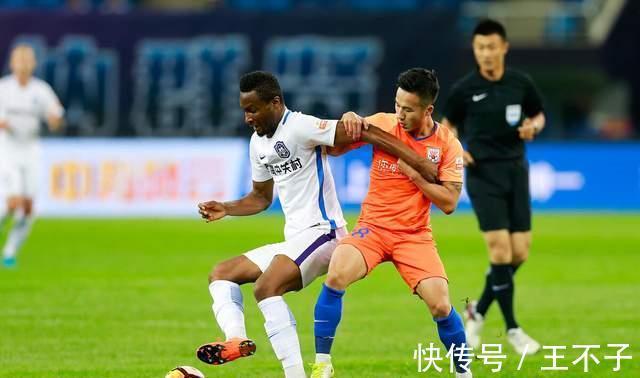u23|3名U23!李霄鹏为国足打上鲜明烙印 李太守这绰号可不是白叫的