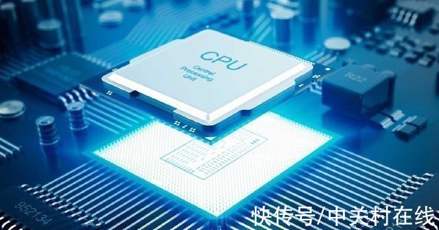 intel|科技以改名为本？芯片公司套路有多深