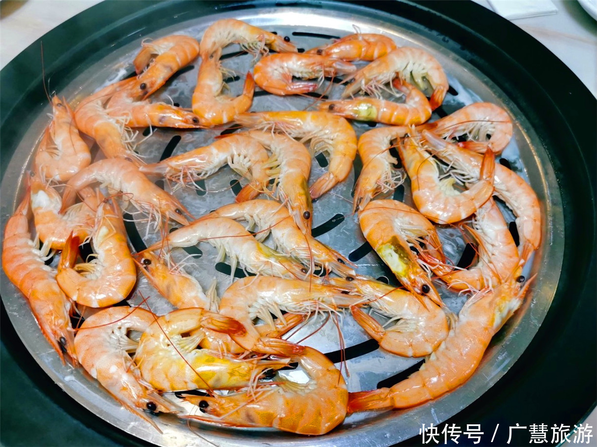 日照渔家乐怎么选,小编集合多人经验总结了以下几点来玩必看