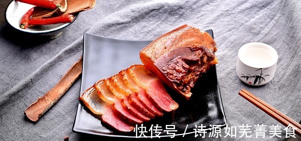 香菇|重庆十大名吃有哪些！