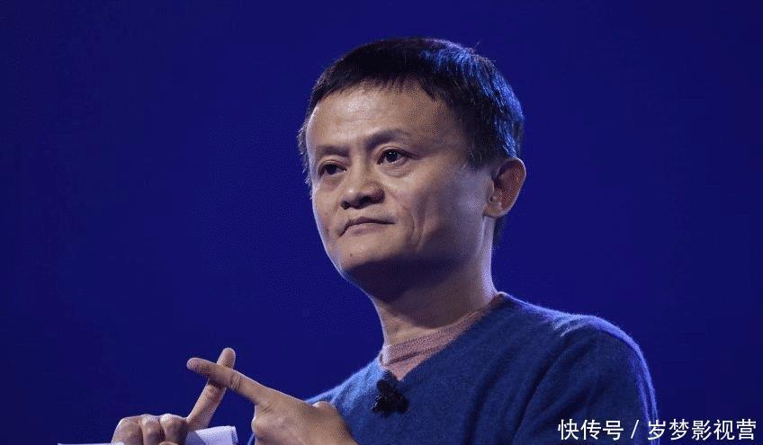 姓在历史上都|马姓出上联“马超、马云、马化腾,马到成功”,网友的回复亮了