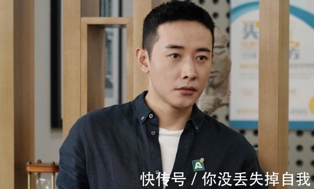 snh48|主持人余声事业编制笔试成绩第一！考上事业编制的明星还有谁？