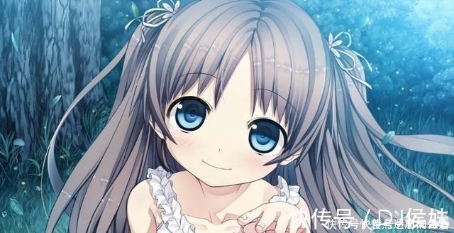 二次元网站创始人被捕说出了再见,“网盘见”也即将成为历史