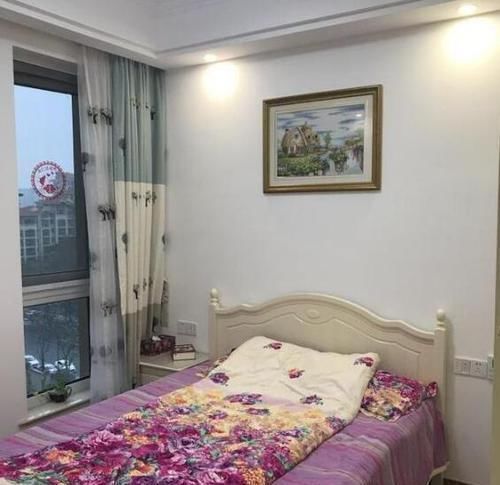 收纳|为了收纳他家连卫生间都不要完工惊艳了全小区,档次十足