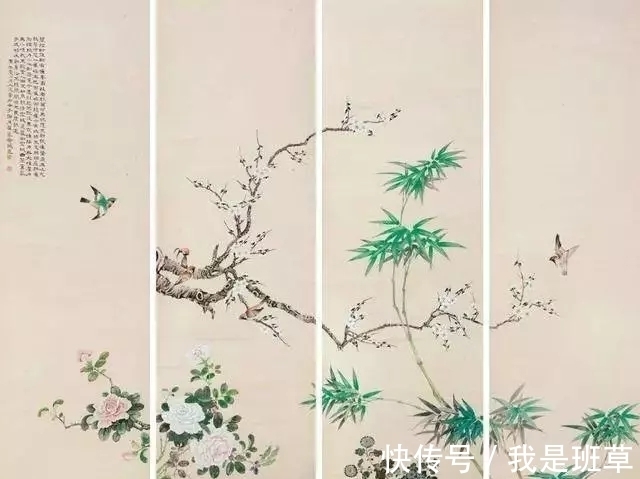 中秋$残灯冷月夜无声,醉里依稀谁伴我,孤心一片寄天明