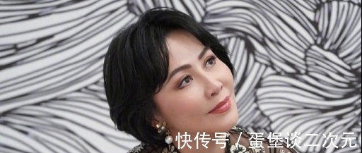 名单|《浪姐3》名单曝光,阵容颇为豪华,网友却称不可信