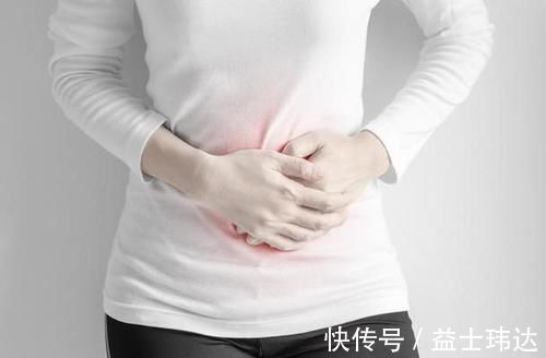 肝脏|长期吃面条对肝不好?肝脏健康,这2种食物尽量少吃