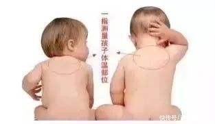 空调|夏天不给宝宝吹空调？看完这个，可以马上开起来了