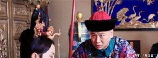 大清|最倒霉的太监，刚净身完三天，突然被告知大清已灭亡！