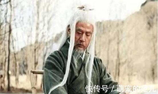 西夏$“将不过李,王不过项,力不过霸,拳不过金”最后的金,是指谁!