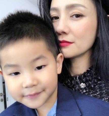 追问|孩子问:妈妈,你会死吗?不同妈妈的回答,会给孩子不一样的一生