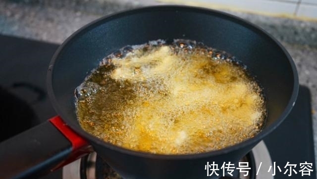 炸鸡柳|不管家里有钱没钱,都要多给孩子吃这菜,比牛肉便宜,比羊肉滋补