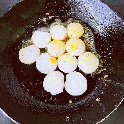 土豆|土豆杏鲍菇