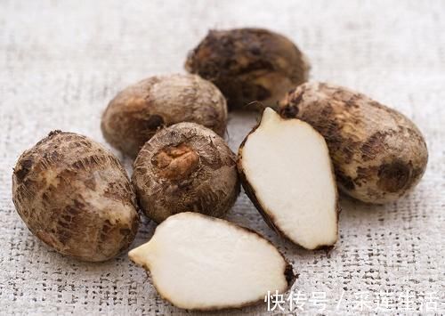 改善便秘|便秘不用愁,日常多吃这几样食物,帮你疏通肠道,排便更轻松