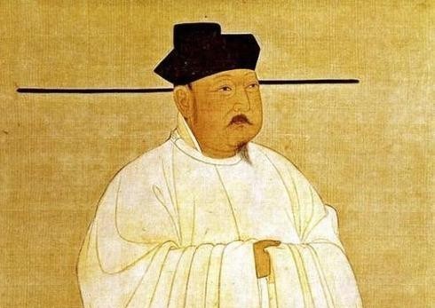 宋太宗|宋太宗为何要杀南唐后主李煜?