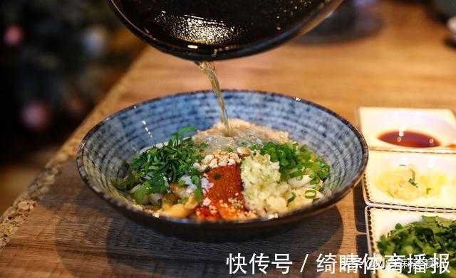 好吃|饭店凉菜为啥好吃?大厨分享5个“拌凉菜诀窍”,照着做拌啥都香