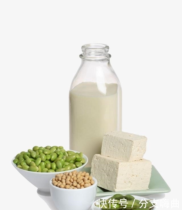 经常便秘的人，不妨改善一下饮食，常吃5种食物，或能帮你排便