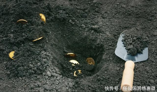 高佩雯 小行星距离地球仅4万公里,这次真的危险了