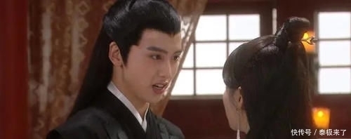 现场|《演员2》张大大卖惨现场,自称为节目第一次失眠,还因为掉头发吓进了医院