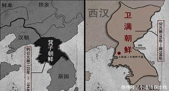 非洲|秦始皇登基时,日本,韩国,美国,非洲,处于什么样的发展状态?