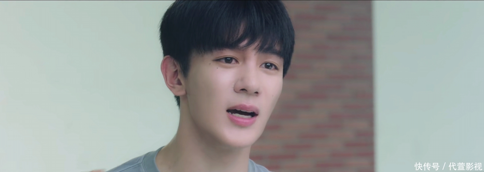 《拜托了班长》首播,夏之光代露娃焉栩嘉互动有趣,让人笑不停!