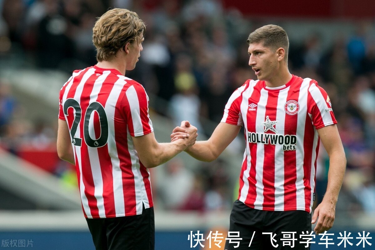 萊切斯特城|英超分析預測 布倫特福德vs萊切斯特城 英超最新賽事推薦