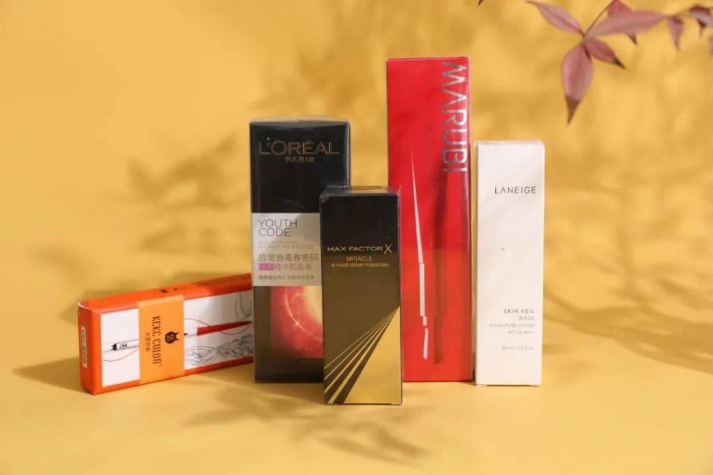 爆！50块钱的卸妆产品居然比500的好用？