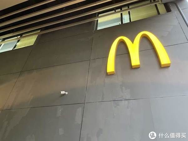 手机|产品轻体验系列 篇三：是小屏，但真配叫旗舰？iPhone 12 mini半月体验