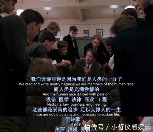 爬取豆瓣排名前250的电影清单,你看过几个?