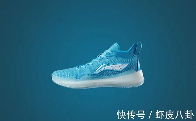 后跟 梦寐以求的新生活才刚刚开始,怎么和想象的不太一样?