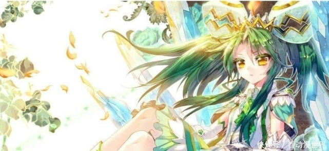 都说唐家人拯救世界,可这位邪魂师,才堪称斗罗星最伟大的英雄