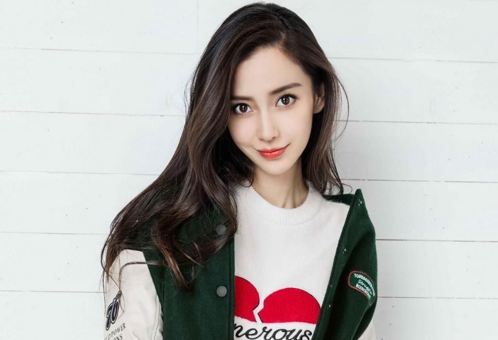 嘴唇|“樱桃小嘴”已失宠了真正高颜值的女生,大多是这4种唇形